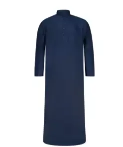 Alternative view of AL ASEEL