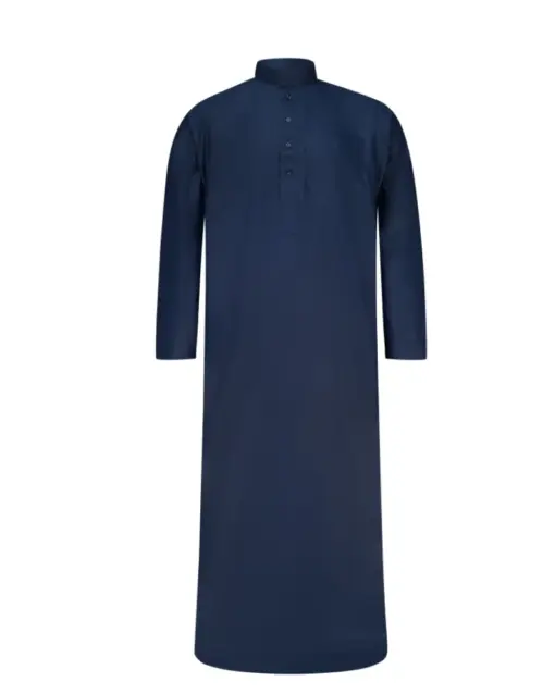 AL ASEEL - Image 2