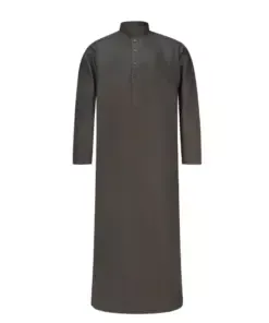 AL ASEEL