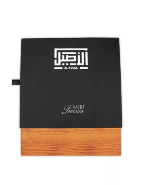 AL ASEEL - Image 5