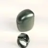 iTasbih Relation | Green Colour