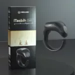 WESLAMIC iTasbih Faith