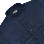 Al Aseel Premium 07 Navy Blue - Image 8