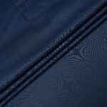 Al Aseel Premium 07 Navy Blue - Image 9