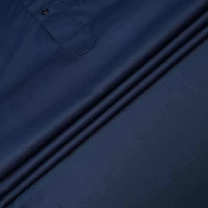 Al Aseel Premium 07 Navy Blue - Image 9