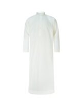 Al Aseel Premium Off-White - Image 3