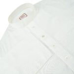 Al Aseel Premium Off-White - Image 4