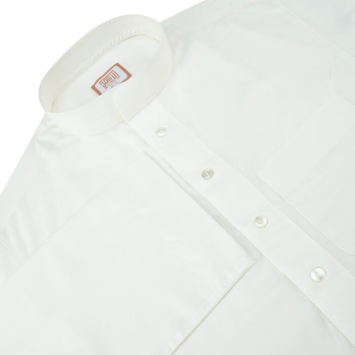Al Aseel Premium Off-White - Image 4