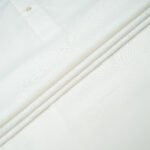 Al Aseel Premium Off-White - Image 5