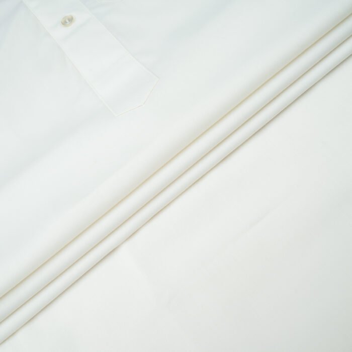 Al Aseel Premium Off-White - Image 5
