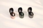 iTasbih Elite | Luxury Counter | Silver Colour - Image 5