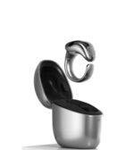 iTasbih Elite | Luxury Counter | Silver Colour