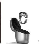 iTasbih Elite | Luxury Counter | Silver Colour - Image 2