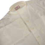 Al Aseel Cream Colour - Image 3