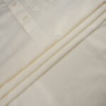 Al Aseel Cream Colour - Image 5