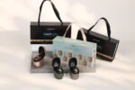 iTasbih Elite | Luxury Counter | Silver Colour - Image 3