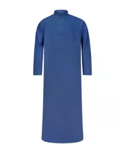 AL ASEEL