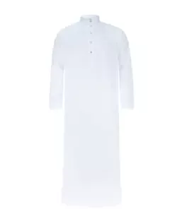 DAFFAH