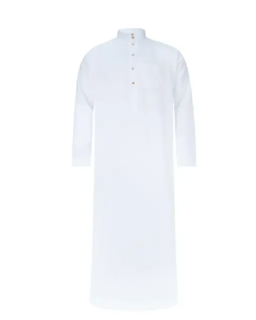DAFFAH