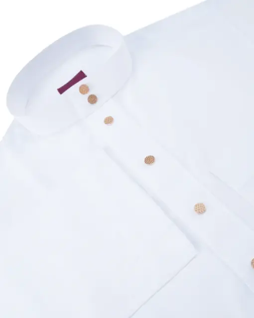 DAFFAH - Image 3