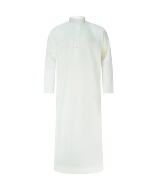 DAFFAH - Image 7