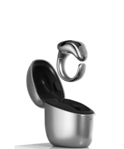 iTasbih Premium | Silver Colour |