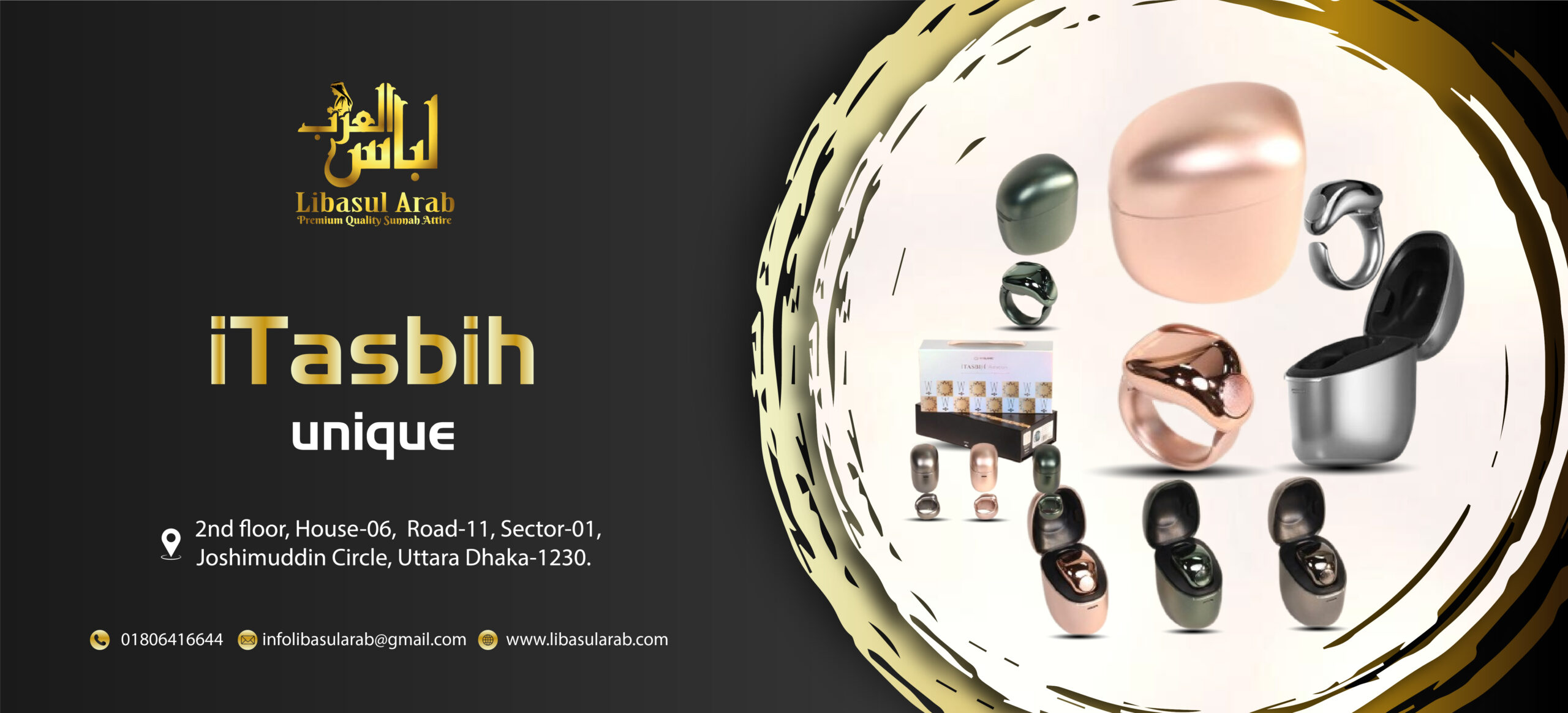 Libasul Arab web banner-03