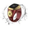 iQIBLA Zikir Ring