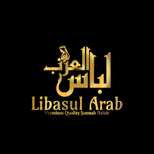 Libasul Arab
